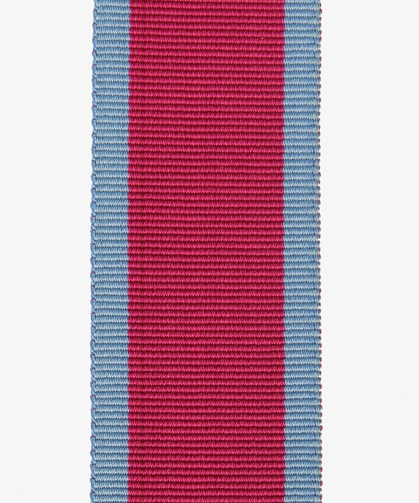 Hannover, Waterloo-Medaille (339)